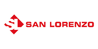 Ceramica San Lorenzo